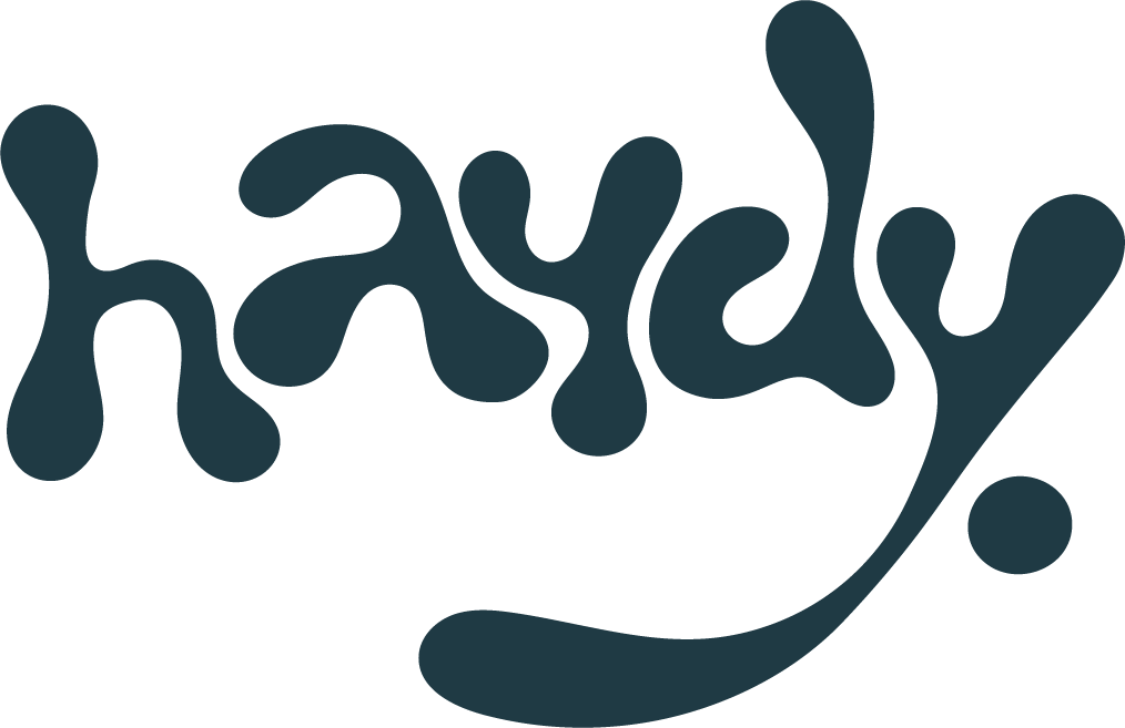 Haydy